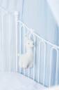 Jollein Speldosa Lama Off-White