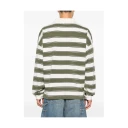 Rhude Herre Topper Flerfarget M,