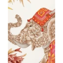 Ferragamo Dame Accessories Flerfarget ONE SIZE,