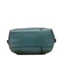 Loewe Dame Grønn