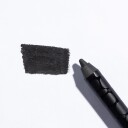 Make Up Store Soft Eye Pencil Not So Dark