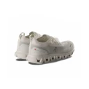 On Running Dame Sport Hvit 38 1/2 EU,