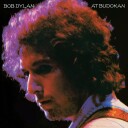 Bob Dylan Bob Dylan At Budokan Vinyl