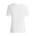 Dolce & Gabbana Dame Topper Hvit L,