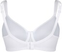 bøyle-bh Smooth Line D75