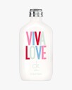 Calvin Klein CK One Essence Viva Love Parfyme 100 ml - Intens Unisex Duft