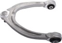 SPIDAN CHASSIS PARTS 59804 Bærearm