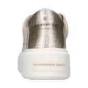 Alexander Smith Dame Sko Beige 41 EU,