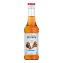 Barkonsult Monin Sukkerfri Caramel Syrup 25 cl. 25 cl.