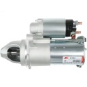 Starter AS-PL S1226S