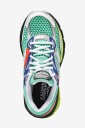 Saucony   Løpesko Progrid Omni 9   Hvit