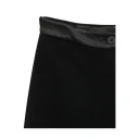 Emporio Armani Dame Bukser Svart 4XL,