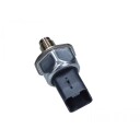 MAXGEAR 21-0691 Sensor, drivstofftrykk