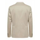 Peserico Herre Jakker Brun L,