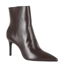Schutz, Dame, Sko, Brun, 40 EU,