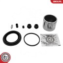 ESEN SKV 91SKV110 Reparasjonssett, bremsecaliper