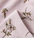 Lil" Atelier Leggings   Slim   NbfGayo   Innlosjert Violet/Apple   Lil Atelier   1½ år (86)   Leggings   Rosa