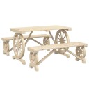  Hagespisegruppe 3 deler heltre gran 3207137