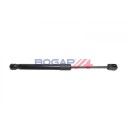 BOGAP A5260291 Baklukedemper