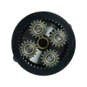 Hulhjul, planetgir (starter) AS-PL SG5014
