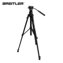 Breitler Tripod Rock 163 Gulvstativ Alu