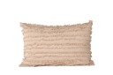 Edith Putetrekk   Beige