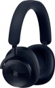 Bang & Olufsen Beoplay H95 Trådløs hodetelefon