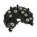 Likeretter, dynamo AS-PL ARC0116