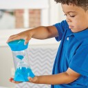 Learning Resources Timeglass 1 minutt