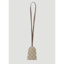 Gucci Dame Accessories Beige ONE SIZE,