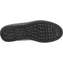 Cruz Kerda Uni Water Shoe - Black - 42
