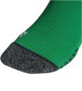 Adidas  Adi 23 Sock Adcz Teagrn/White L