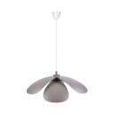 Design for the people - Maple 55 Pendel Brown DFTP