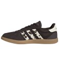 Adidas Performance Sko   Breaknet Sleek   Auco/Ohvit/Dbrun   Adidas Performance   42   Sko