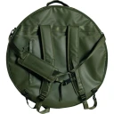 Zildjian 24" Gigging Cymbalbag Sage Green ZXCB00624