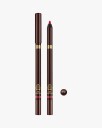 Runway Lip Pencil 1,2 g  Farge: 108 Headline 