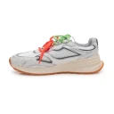 Dsquared2 Herre Sko Flerfarget 44 EU,