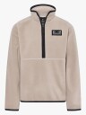 Didriksons Rubi Kids Hz Beige 160