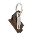 Rick Owens unisex Accessories Brun ONE SIZE