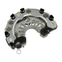 Likeretter, dynamo AS-PL ARC0180