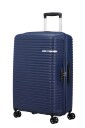 American Tourister Koffert American Tourister 70l Midnight Blue