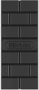 Nintendo 8bitdo 8BitDo USB Wireless Adapter