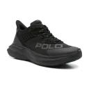 Polo Ralph Lauren Herre Sko Svart 45 EU,