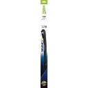 Viskerblad VALEO 577998