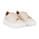 Alexander Smith Dame Sko Beige 37 EU,