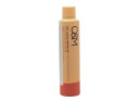 O&M OM Dry Queen Brunette