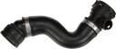 GATES 05 2826 Radiatorslange