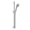 Hansgrohe Crometta 85 dusjsett, krom