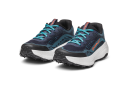 Icebug Myr Women's BUGrip   MidnightBlue