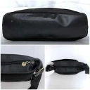 Salvatore Ferragamo Salvatore Ferragamo Dame Svart